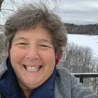Newberger_Sara Lynn.jpg