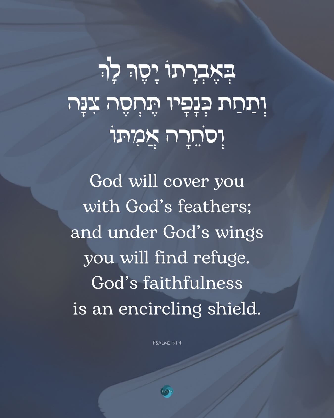 Protect all those in harm&rsquo;s way. 
Bring Your peace. 
Bring Your peace. 
Bring Your peace.
🕊️

Bring the night soon, when all mothers everywhere rest, knowing their beloveds are safe from harm.