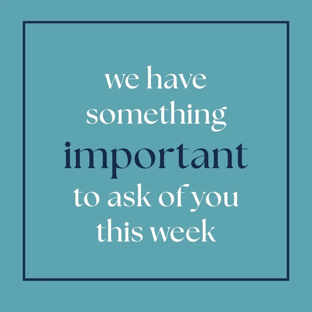 This. This is what a &ldquo;strong community of women*&rdquo; can do.

We show up when it&rsquo;s important. This is important. 

#womensupportingwomen 
#womenchangingtheworld 
#wedeservebetter 
#believesurvivors 
#jewishcommunity