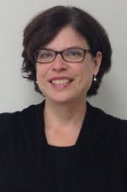 Melissa Rosen