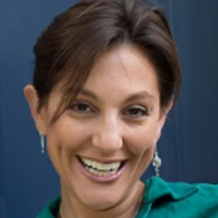 Dr Katie Schenk