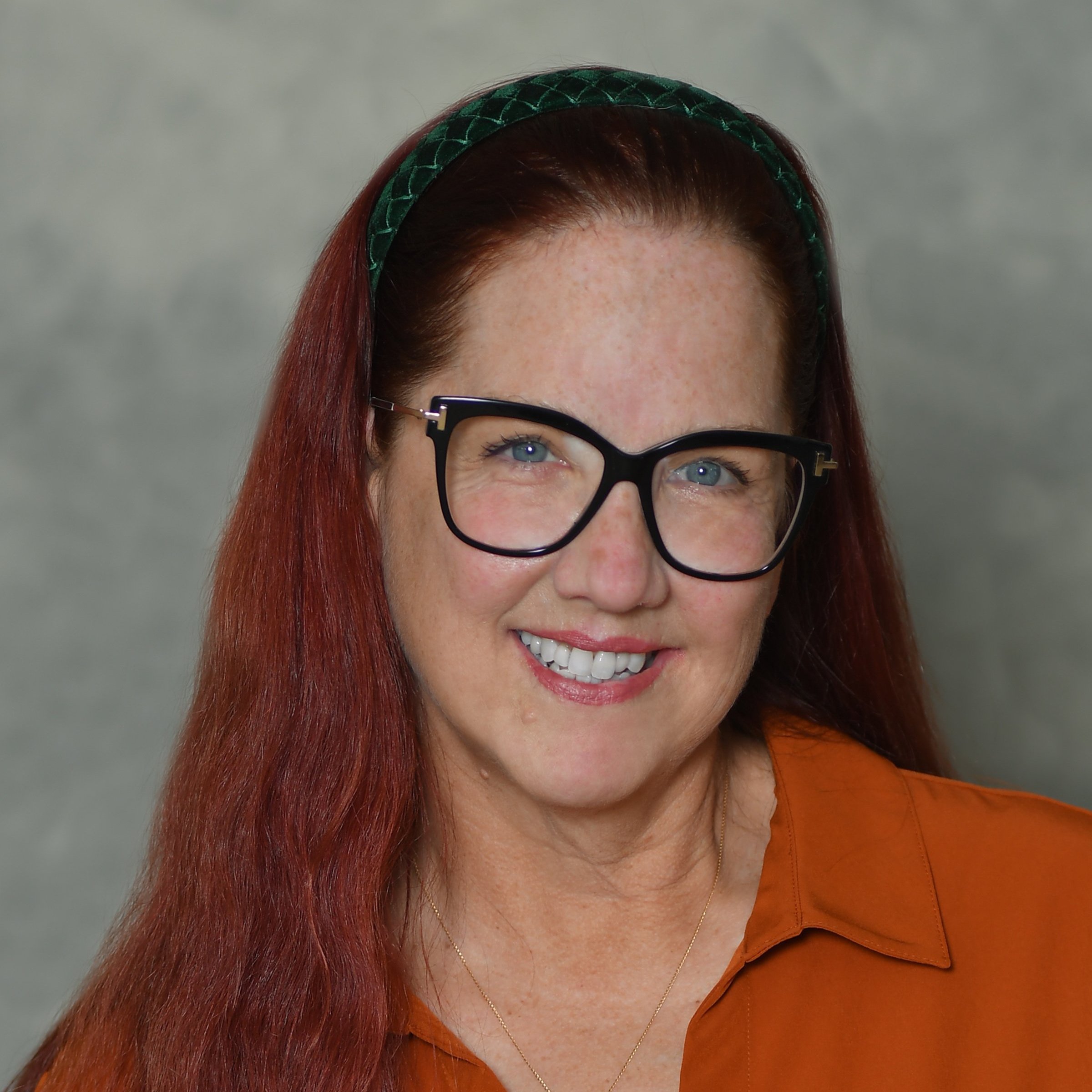 Yakutis_Rabbi Edie.jpg