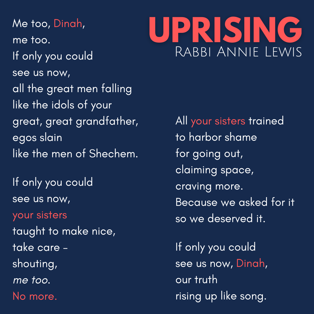 Uprising