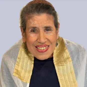 Weintraub_Rabbi Judith.jpg