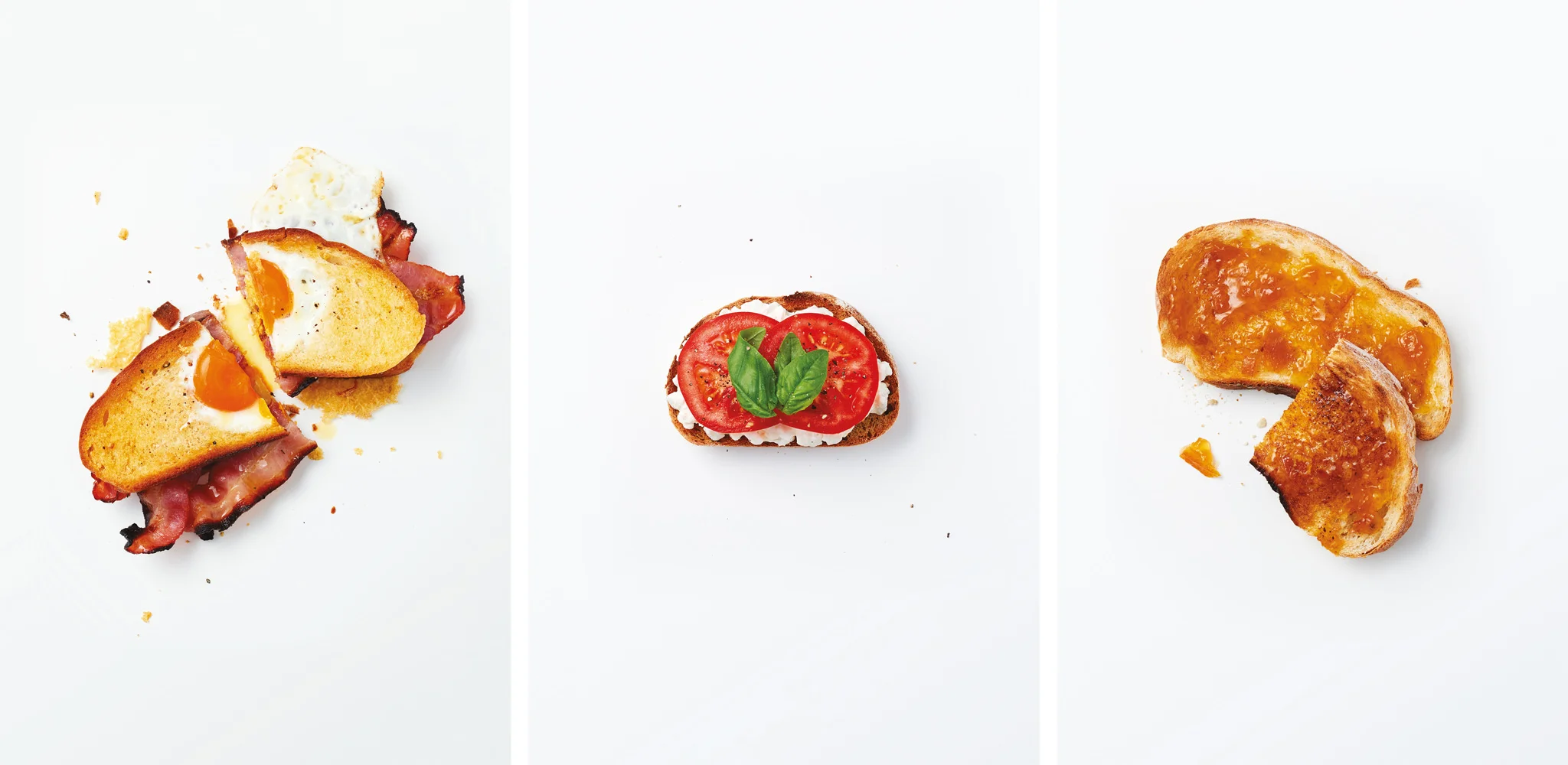 DWAI0081_Toast_Group_1.jpg
