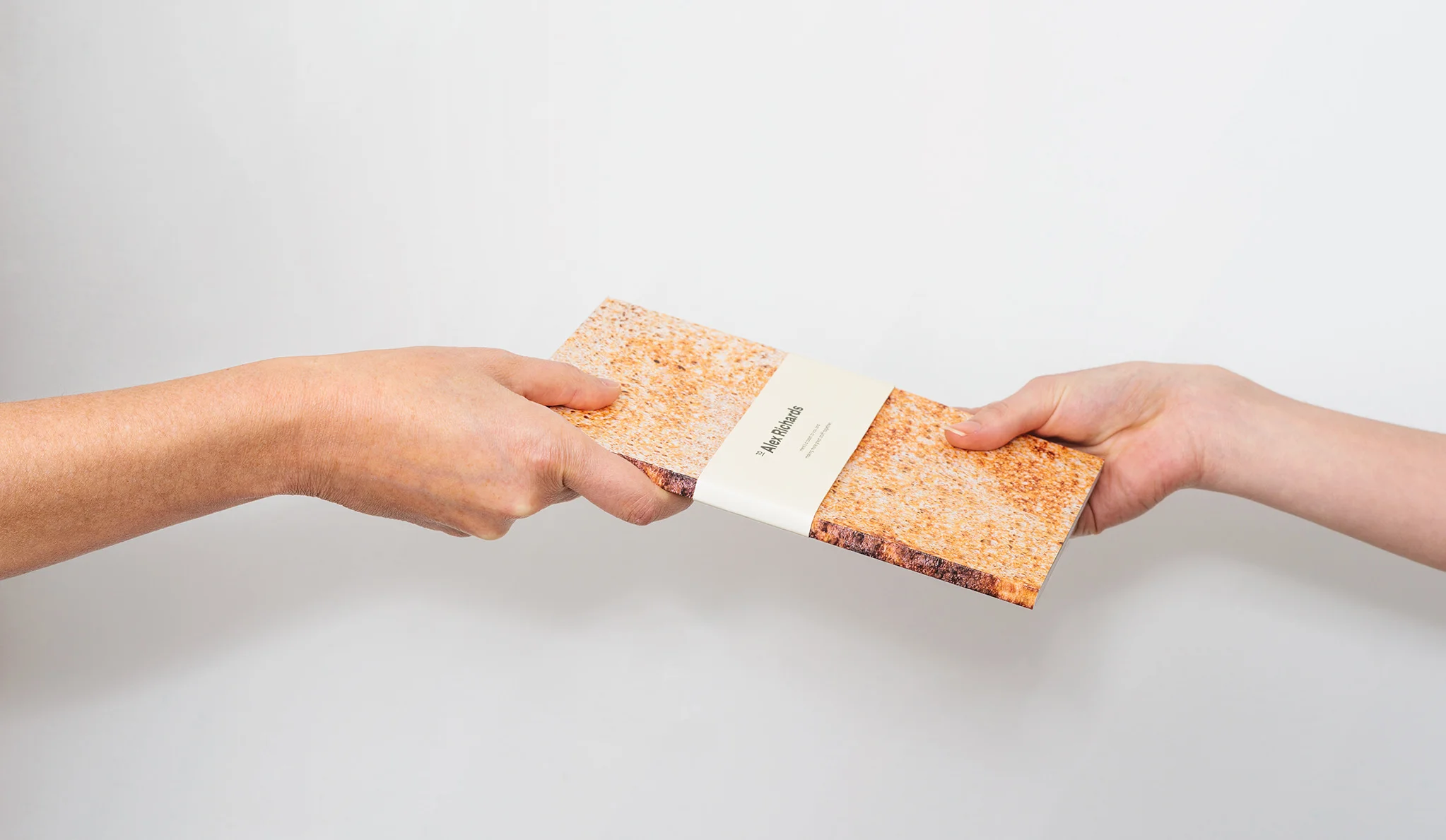 DWAI0081_Toast_Single_2.jpg