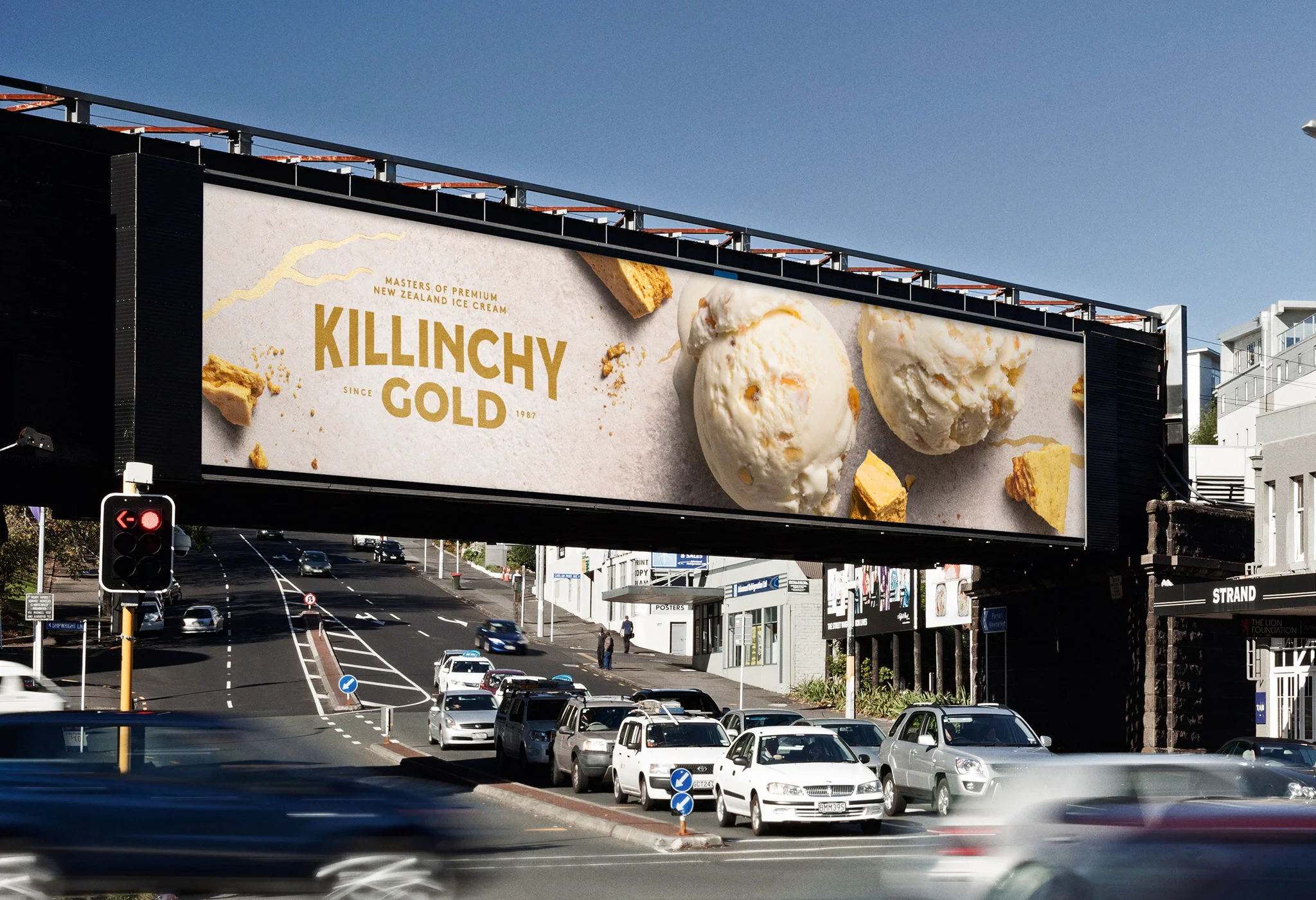 6_Killinchy_Single_3.jpg