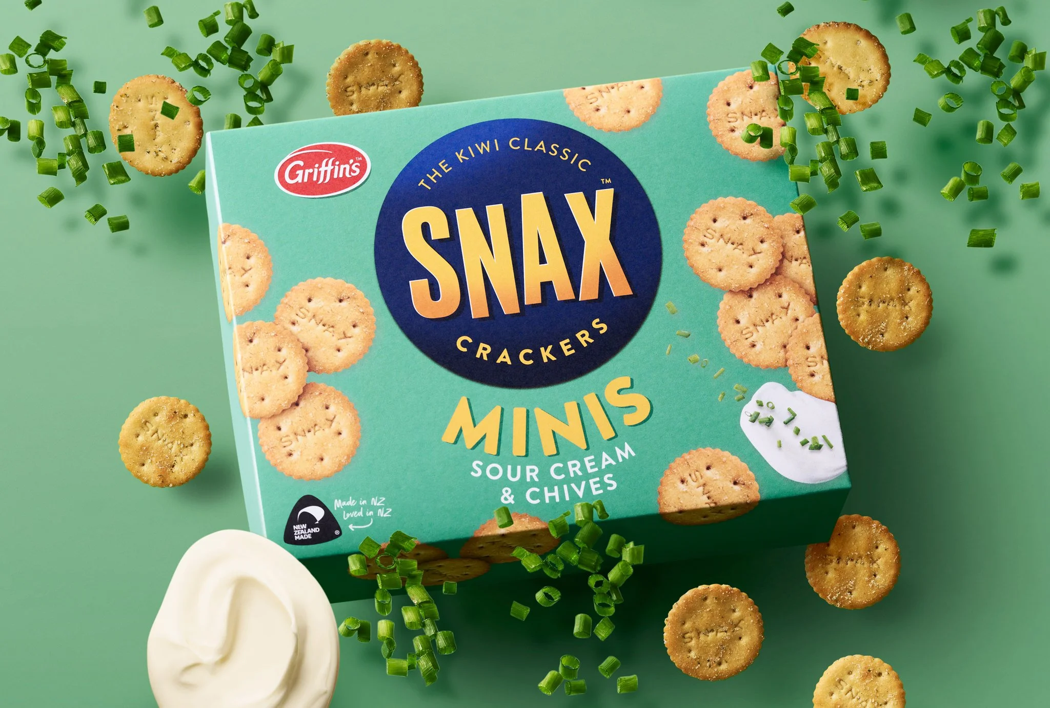 GRIFFIN_SNAX_RETOUCH_2.jpg