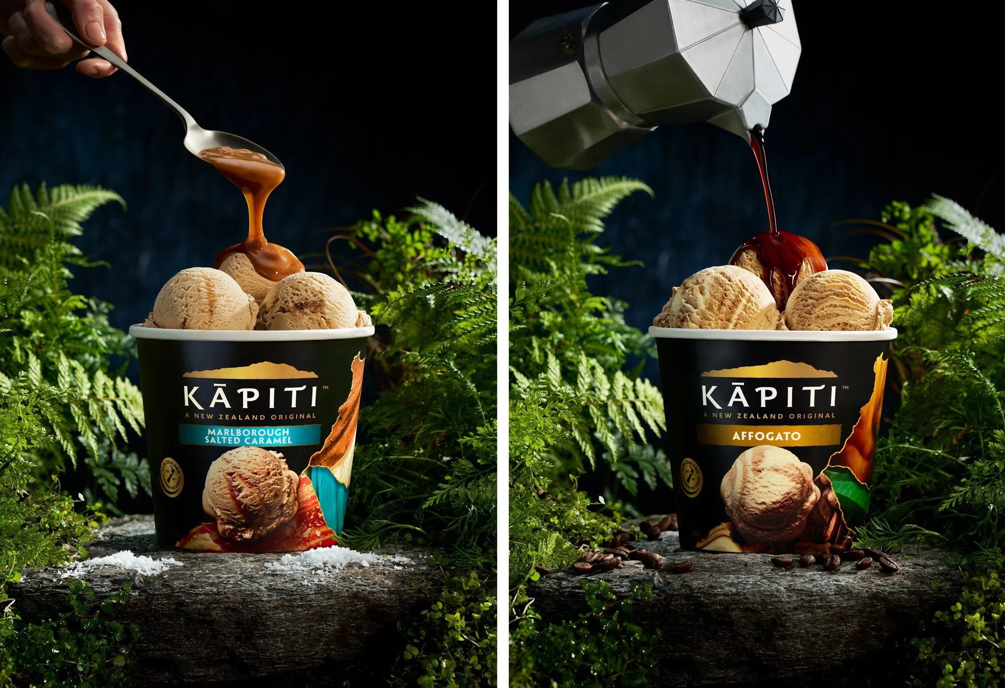 KAPITI_RETOUCH_G.jpg