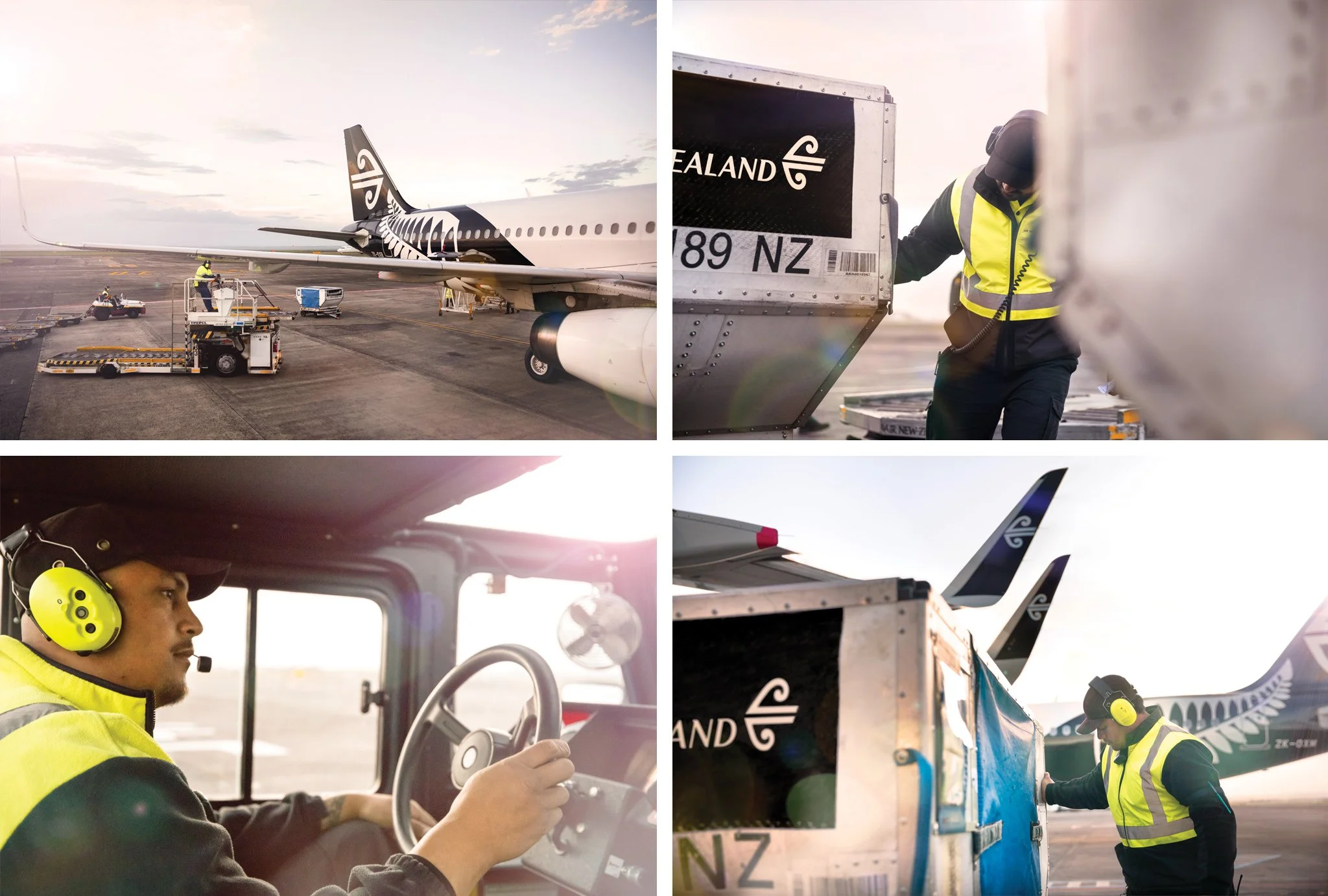 AIR_NZ_CARGO_RETOUCH_G4.jpg