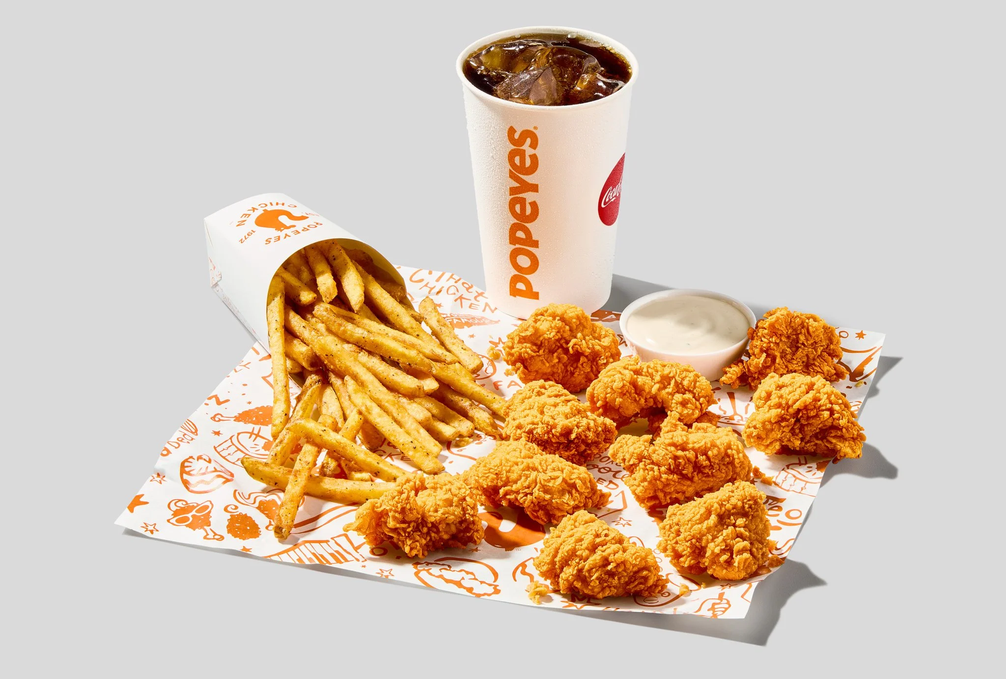 POPEYES_F3.jpg