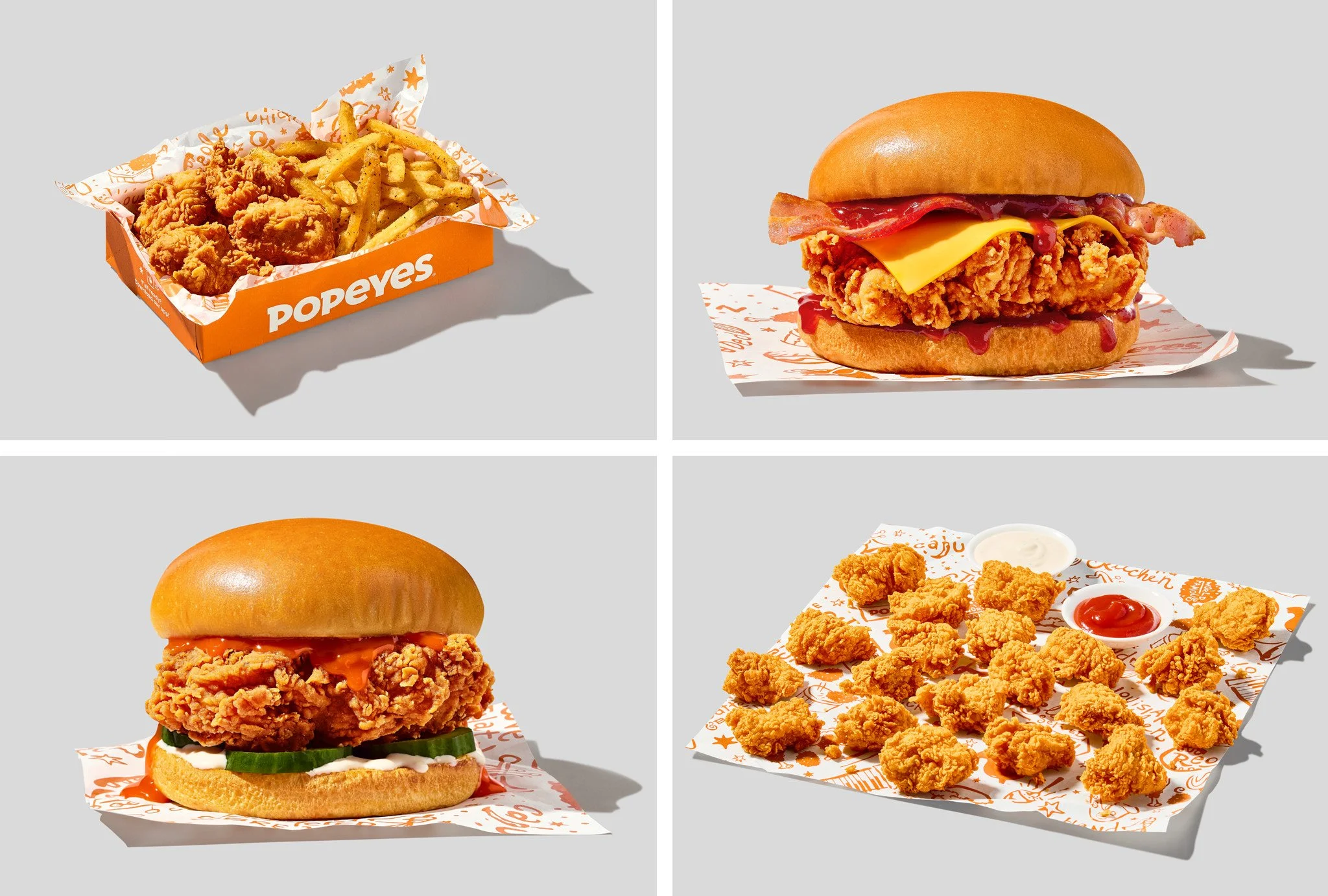 POPEYES_G1.jpg