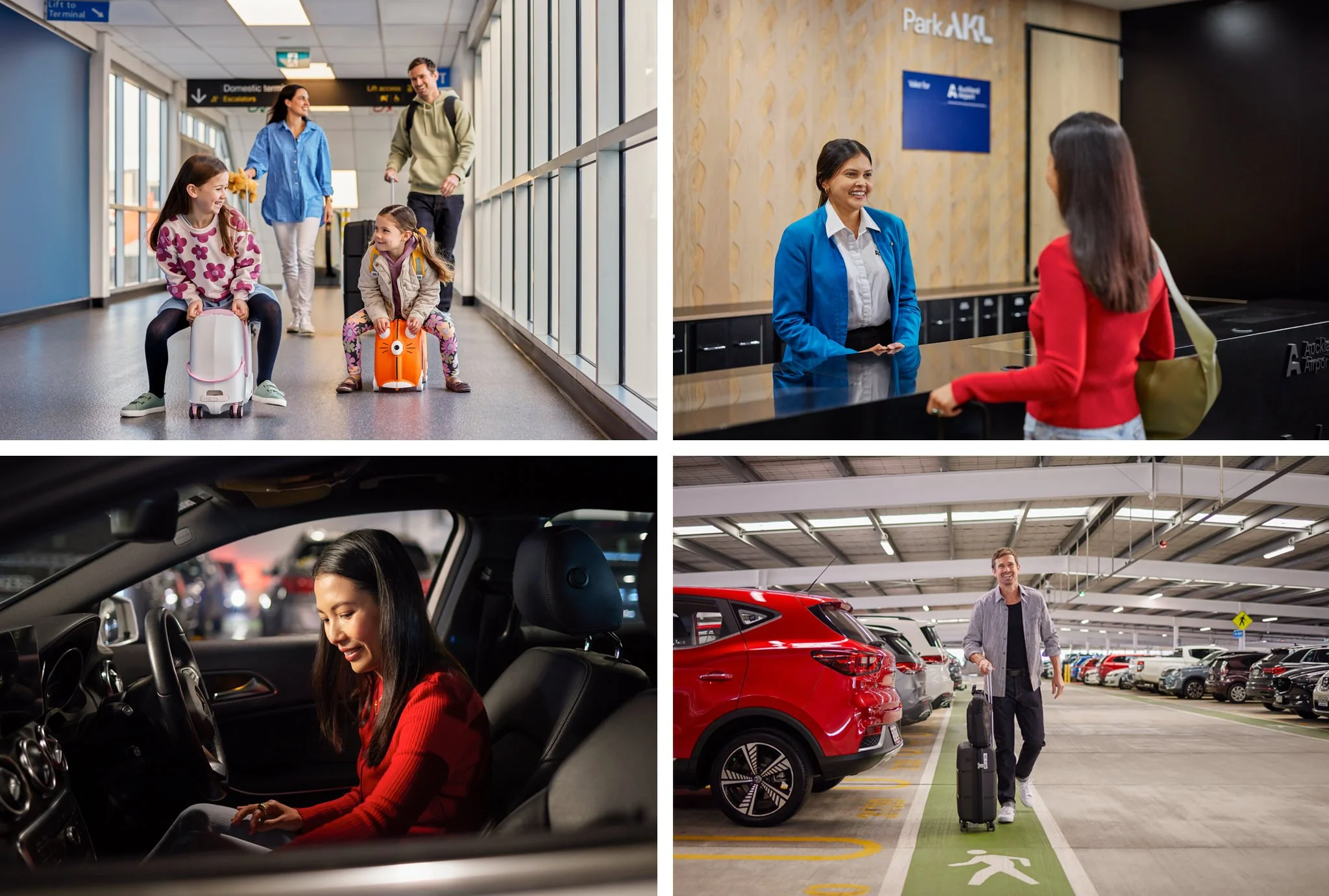 AKL_AIRPORT_G2.jpg