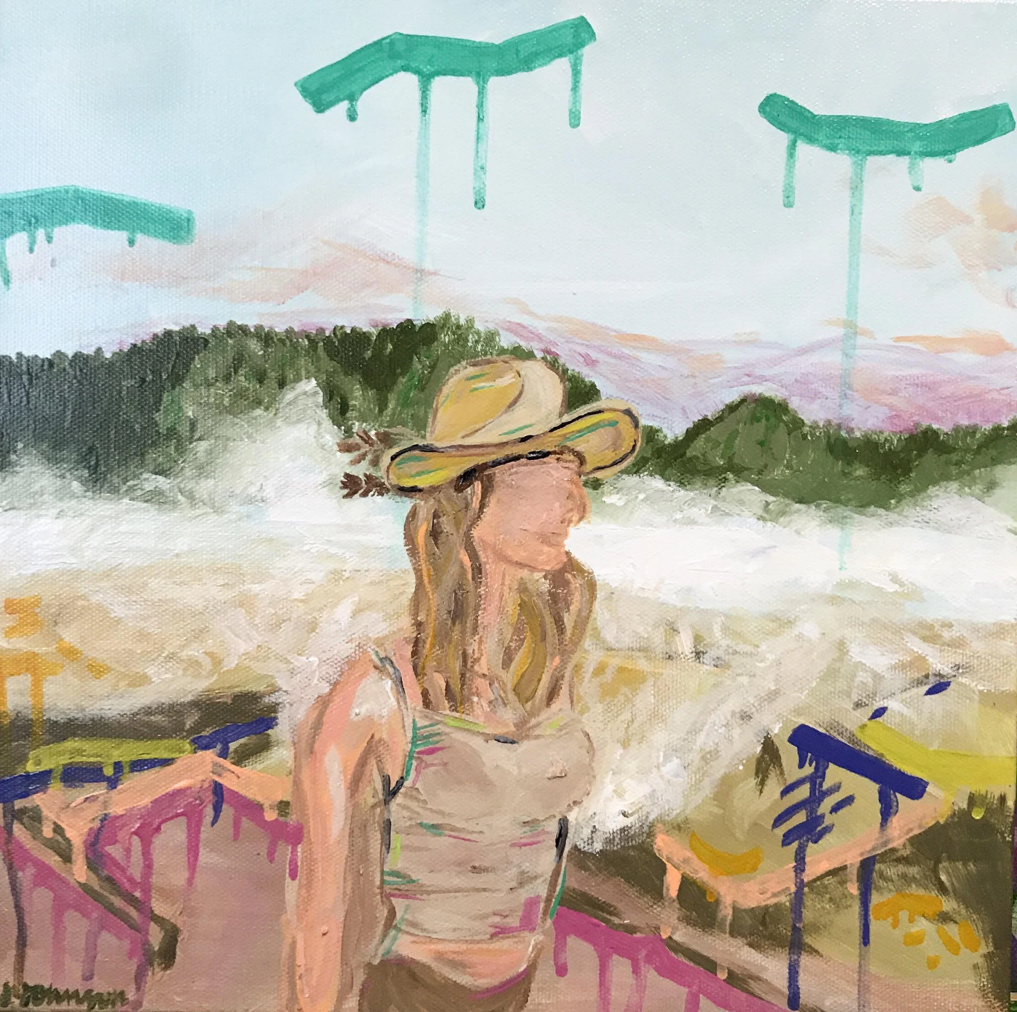 Yellowstone Woman.jpg