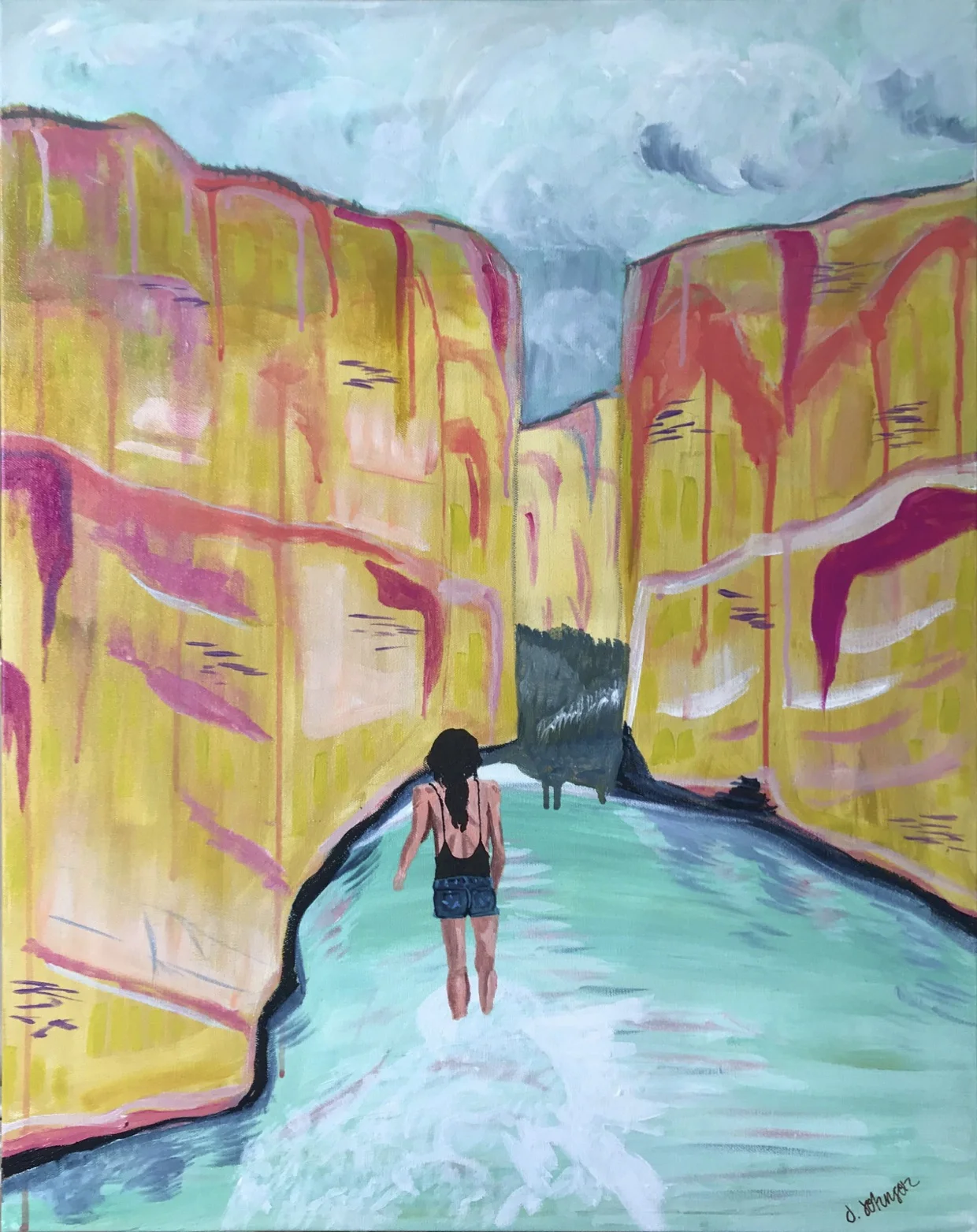 Rio Grande Girl.jpg