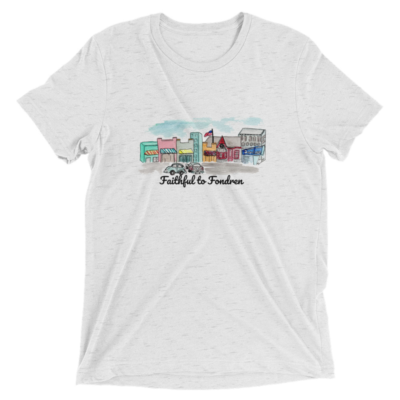 Faithful to Fondren MockUp.png