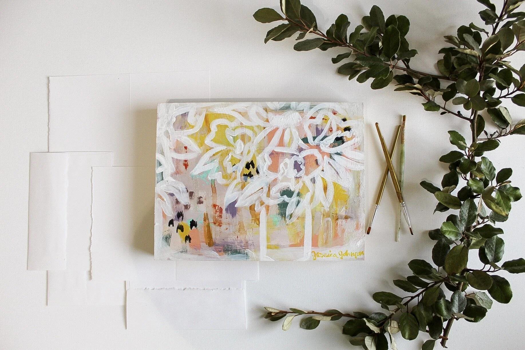 -4892176785983031619_IMG_9131.JPG