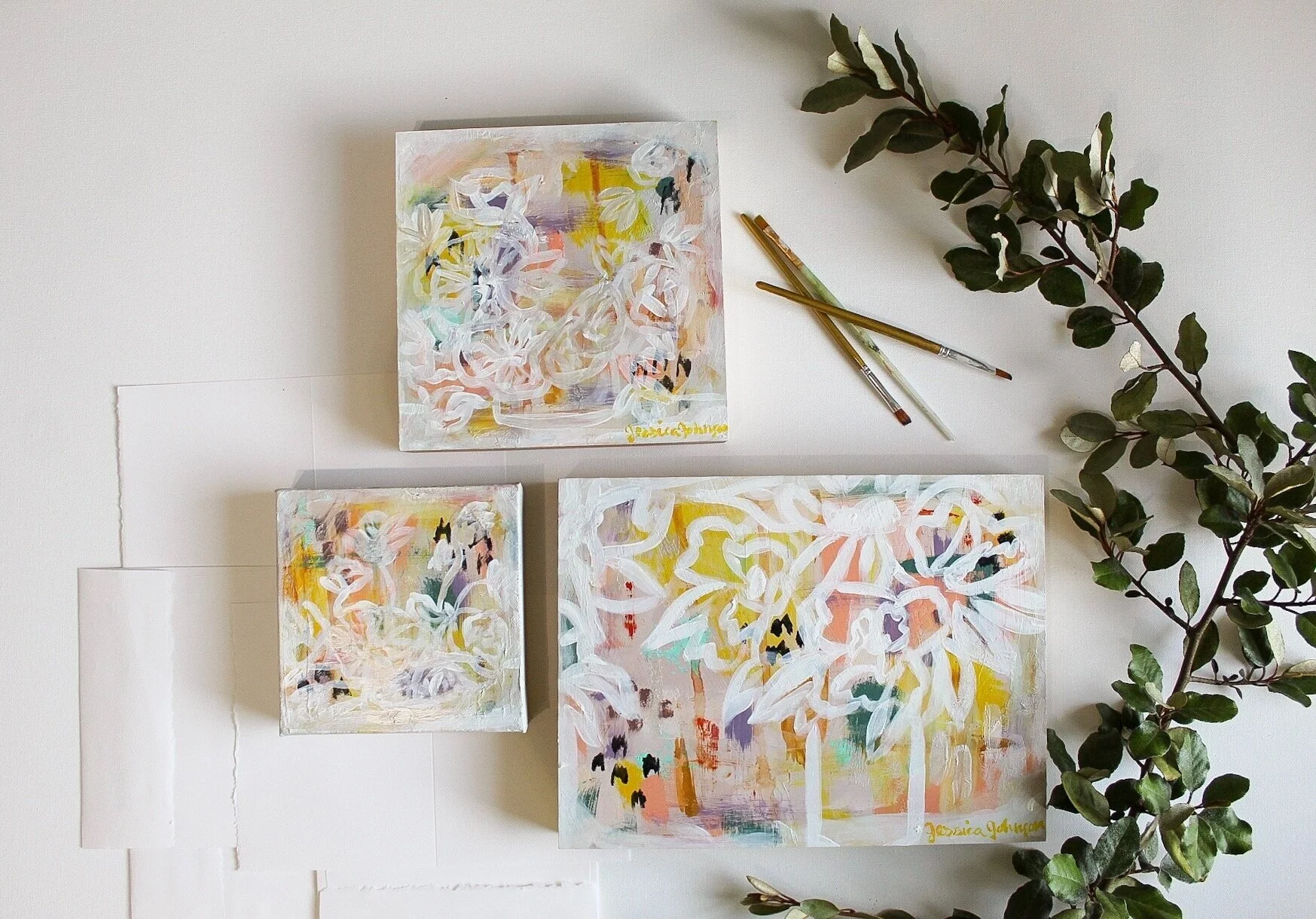 -968848006615098006_IMG_9127.jpg