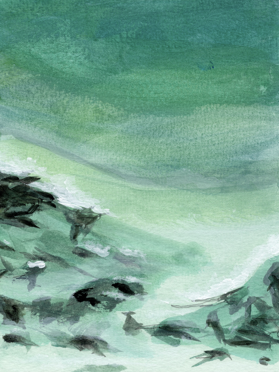 Screenshot 2023-11-27 at 3.10.41 PM.png