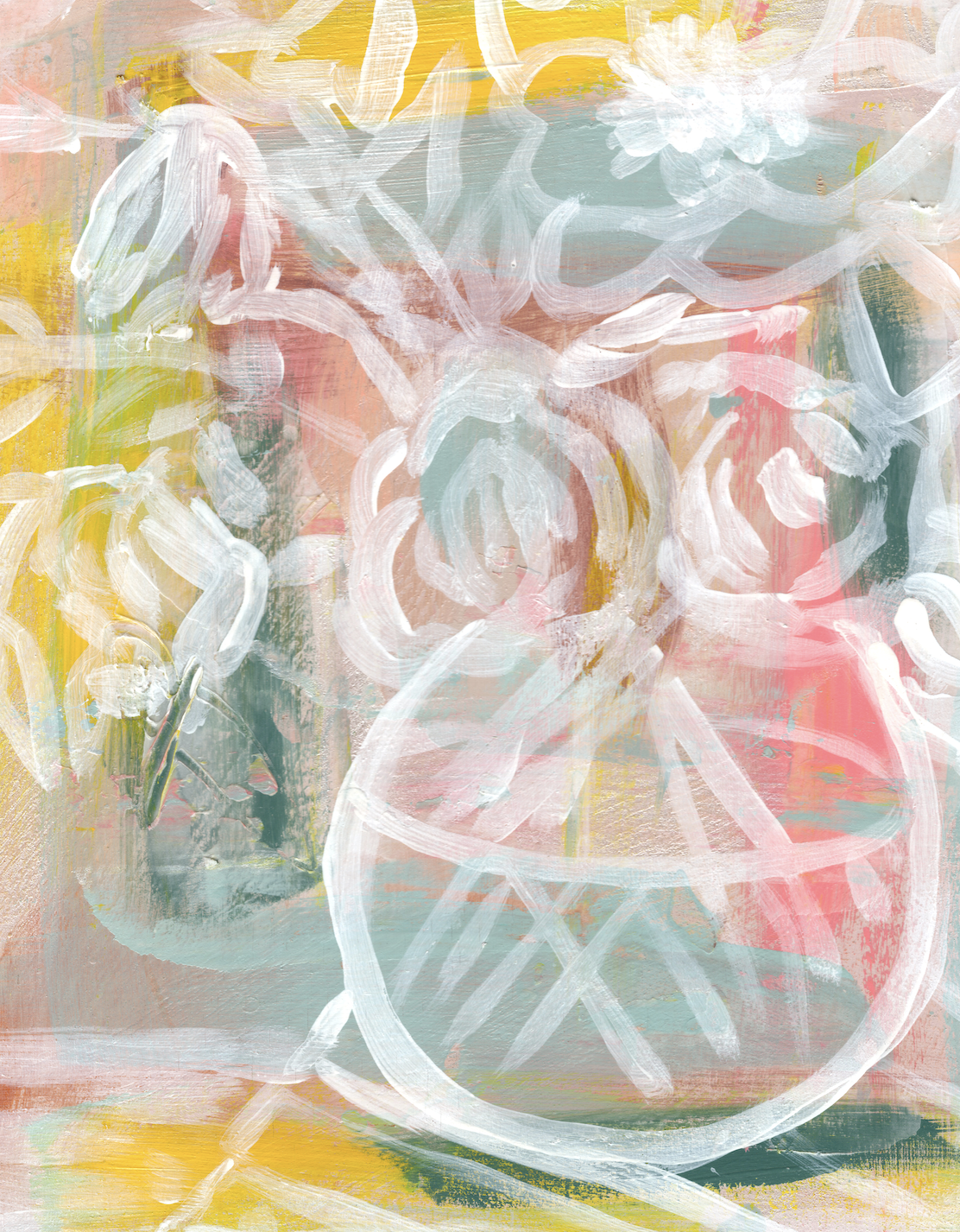 Screenshot 2023-11-27 at 3.24.45 PM.png