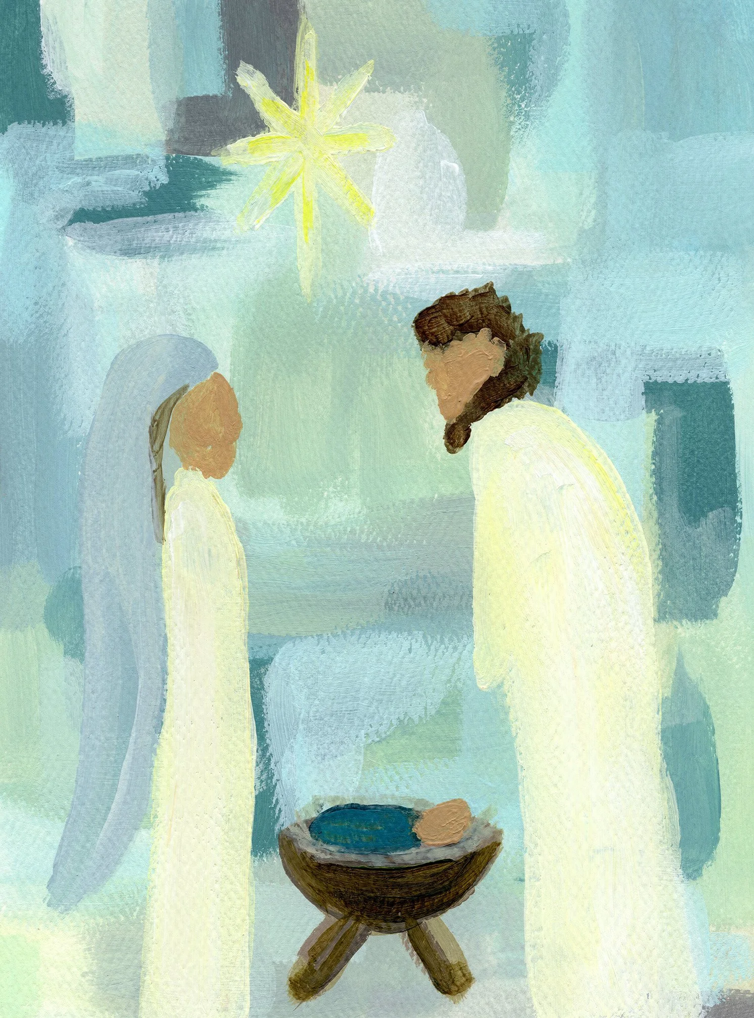 Abstract Nativity.jpg