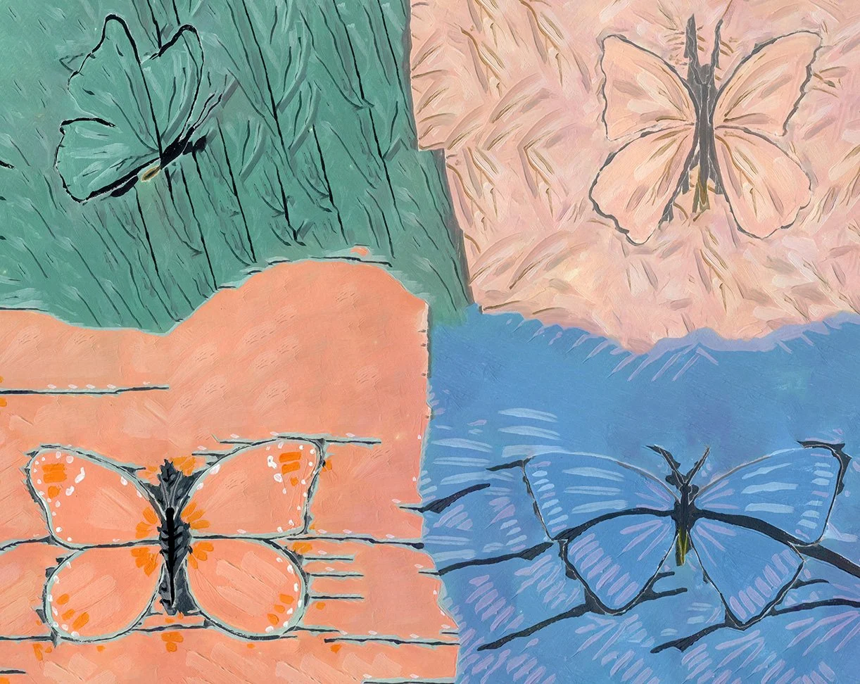 Butterfly print sm.jpg