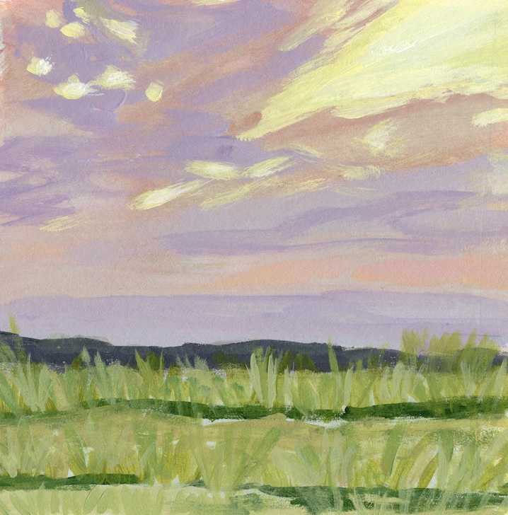 Kona Afterglow.png