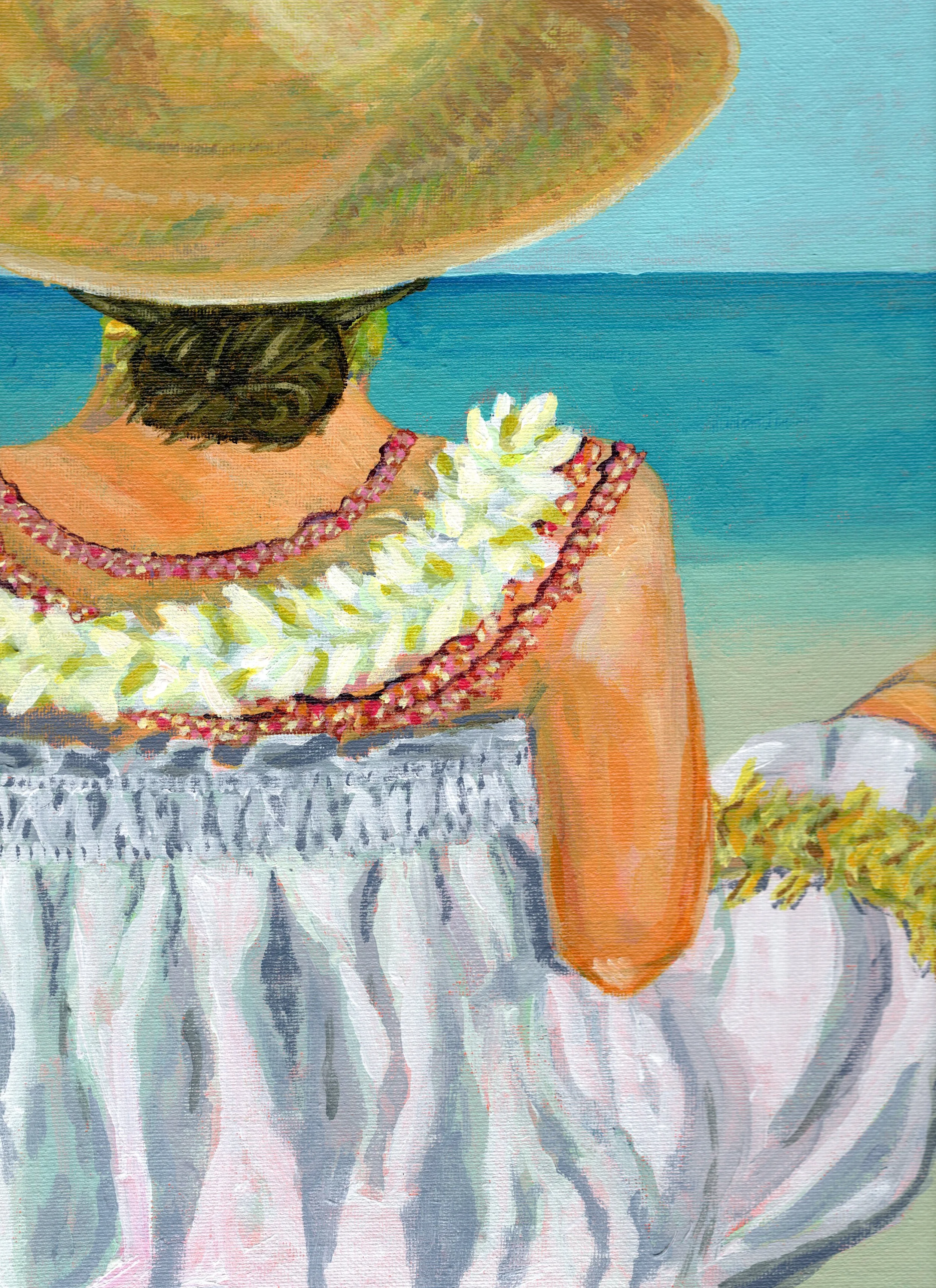 Lei of Light.jpg