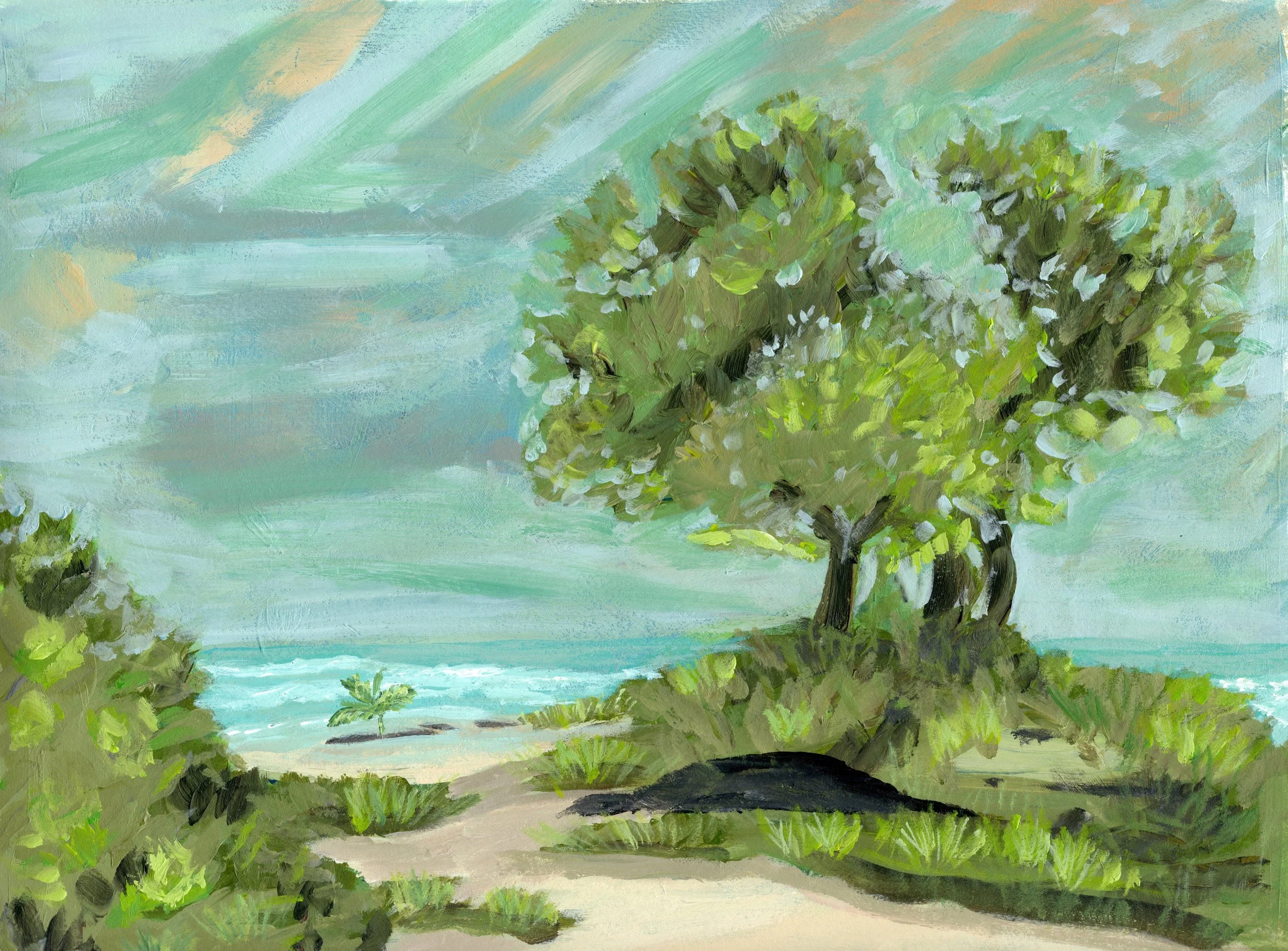 Under The Kona Sky.jpg