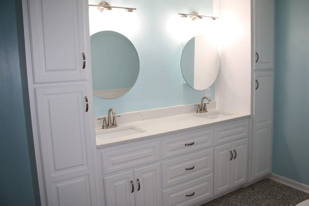 New bathroom vanity 2.jpeg