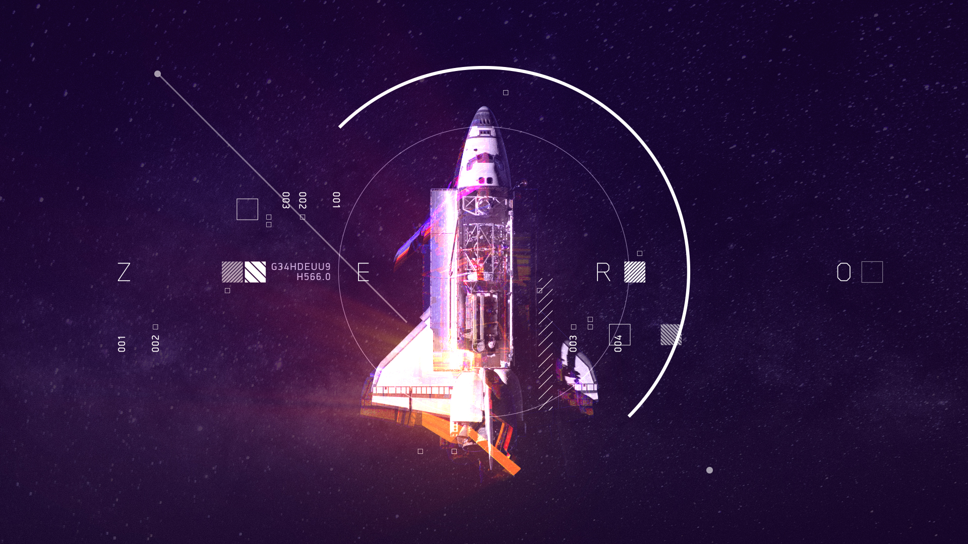 shuttle (0;00;01;00).jpg
