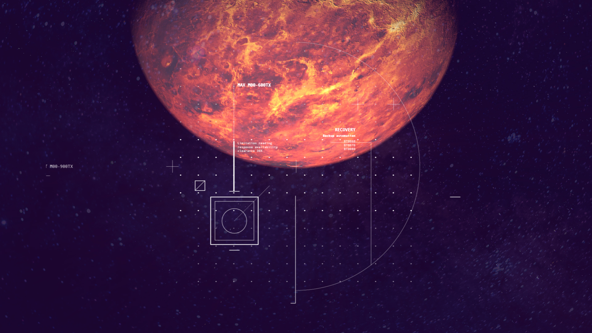 Horizon (0;00;00;00).jpg