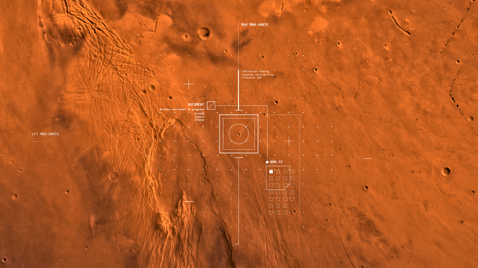 Land (0-00-05-15).jpg