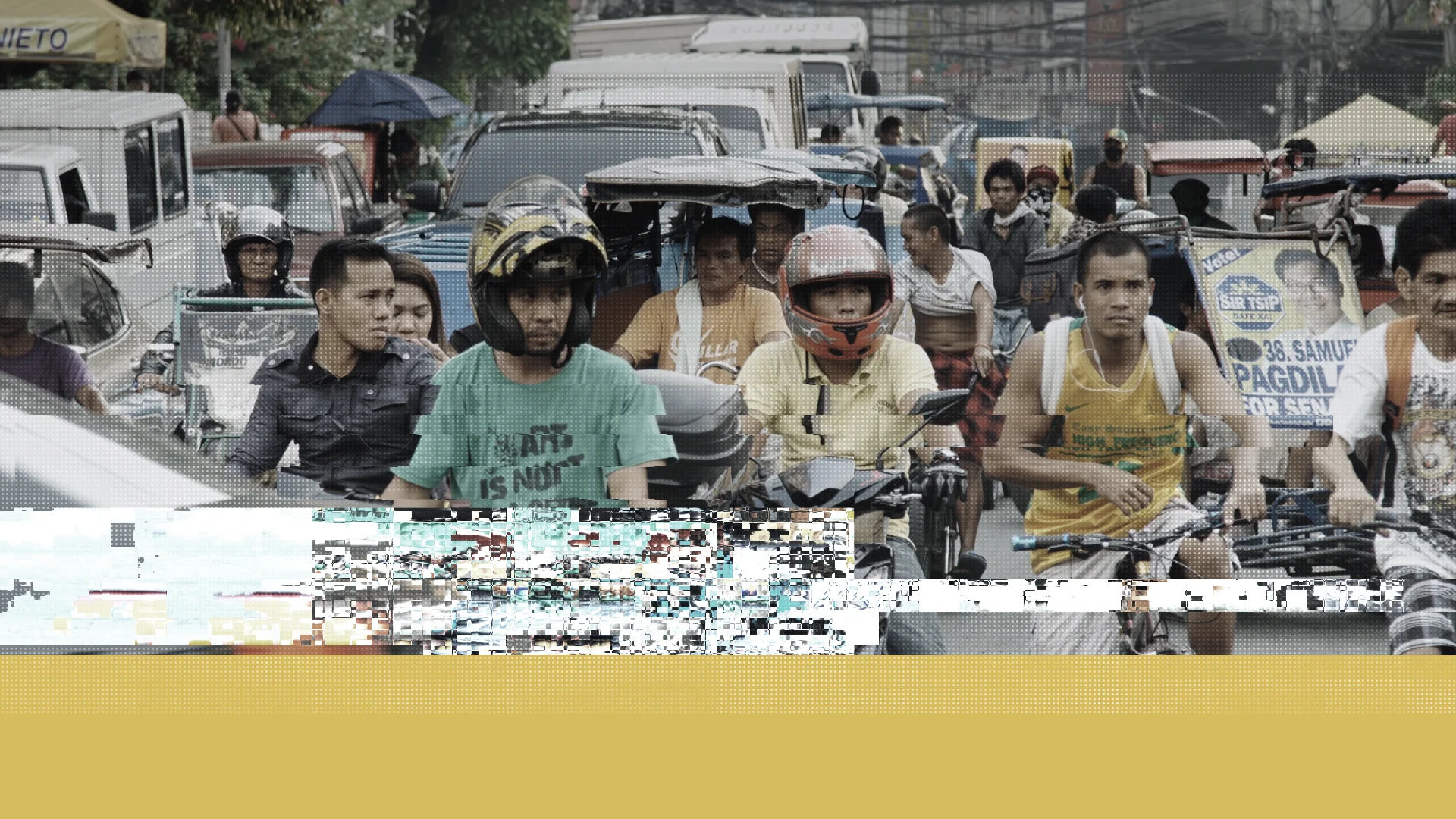 TravelClips (0;00;00;25).jpg