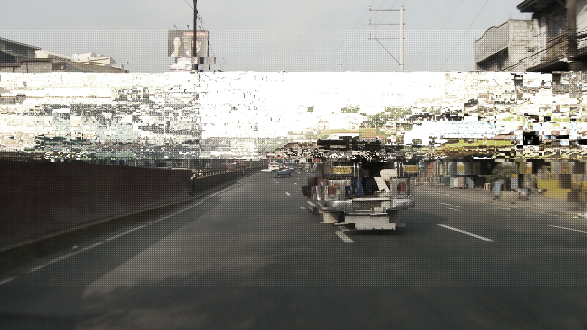 TravelClips (0;00;01;00).jpg