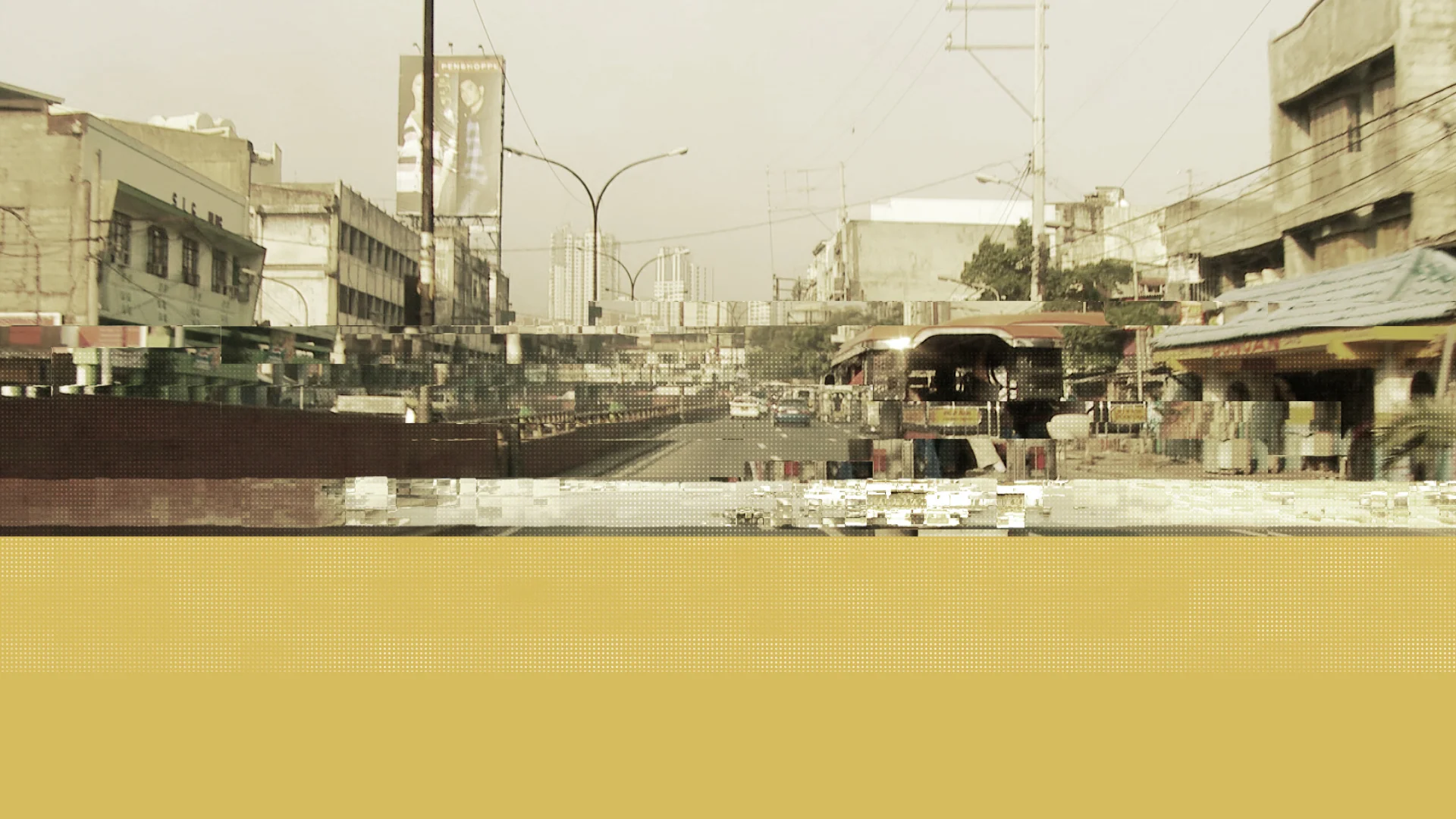 TravelClips (0;00;01;19).jpg