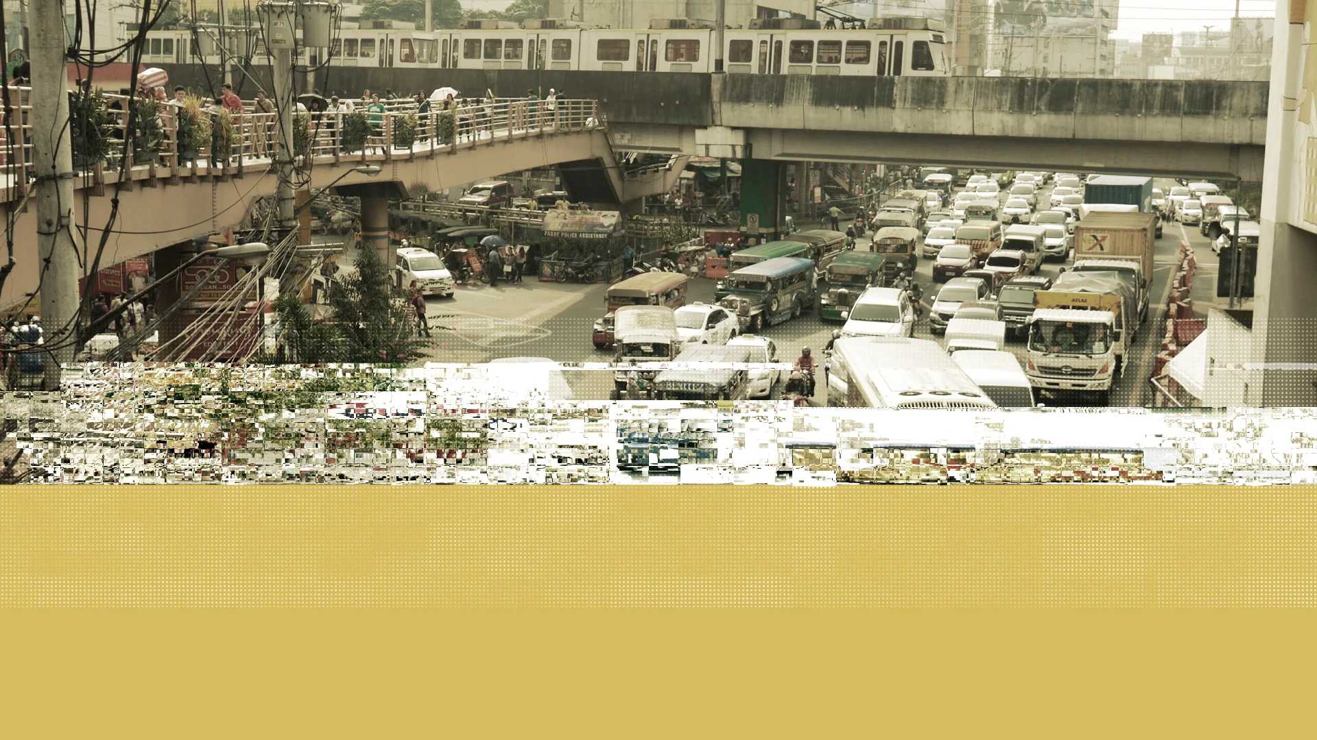 TravelClips (0;00;01;20).jpg