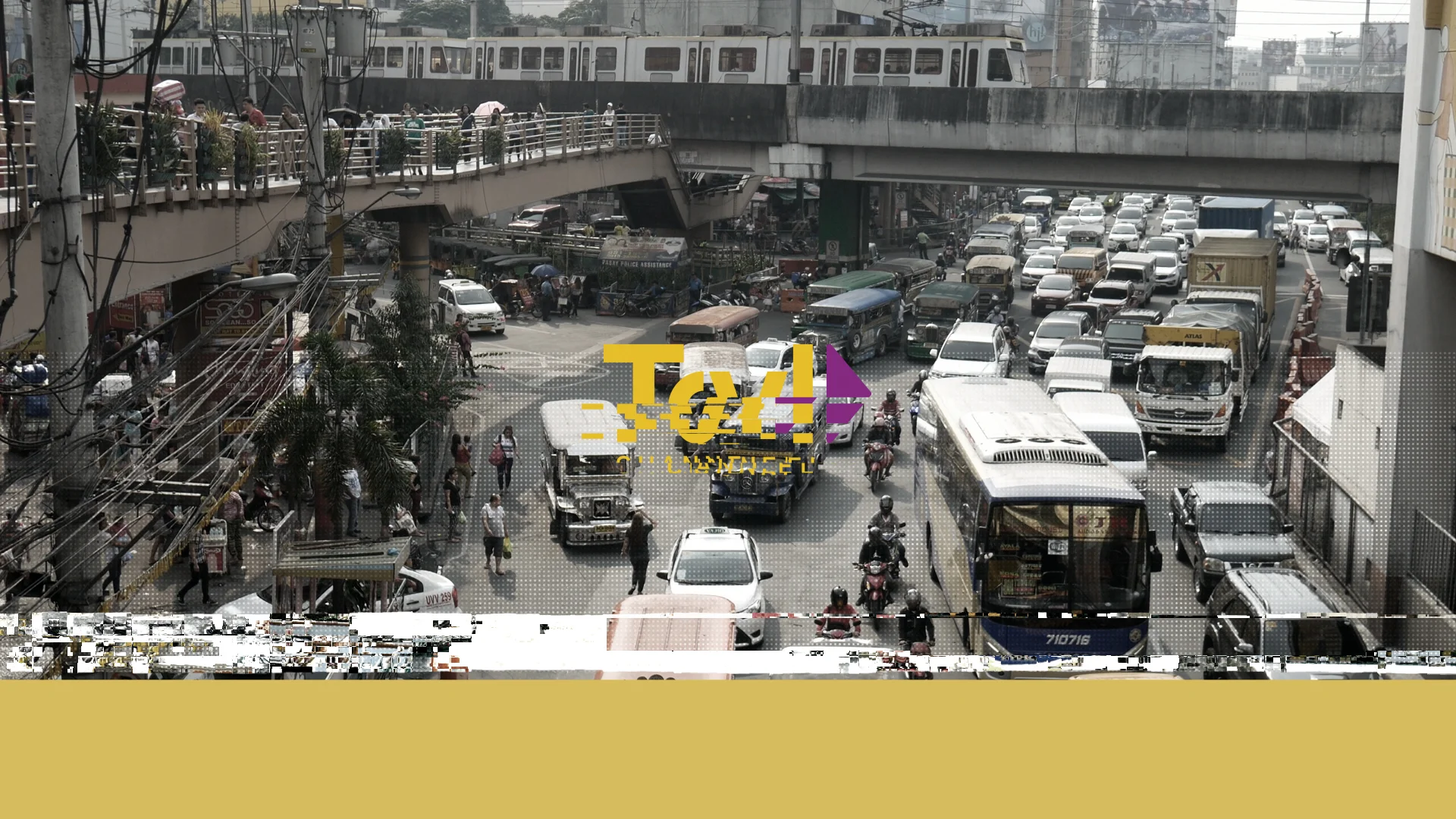 TravelClips (0;00;01;22).jpg