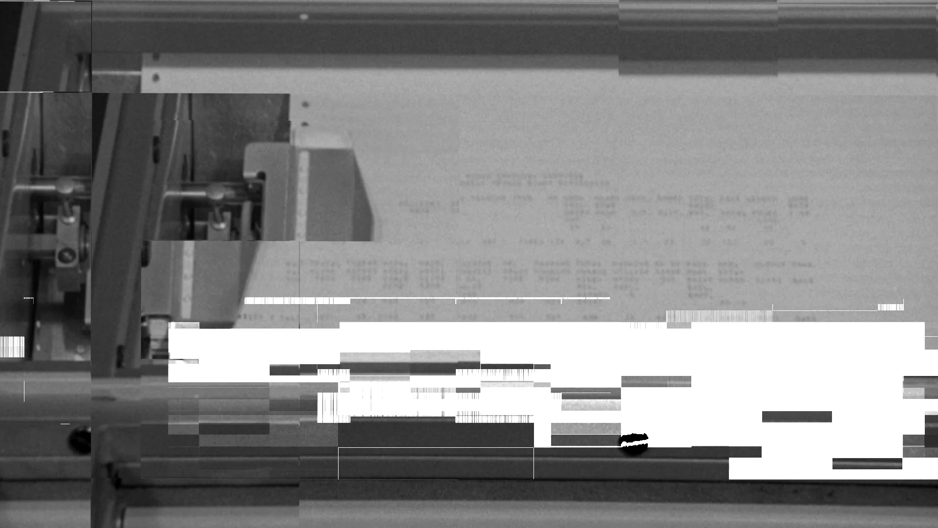 HistoryClips (0;00;00;25).jpg