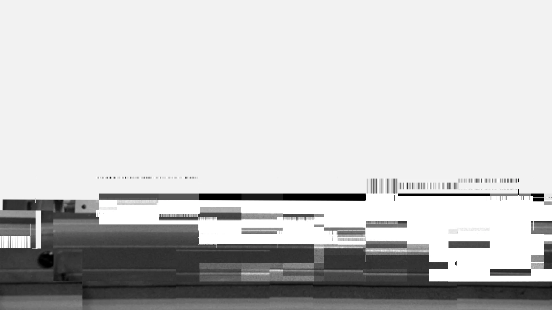 HistoryClips (0;00;00;26).jpg