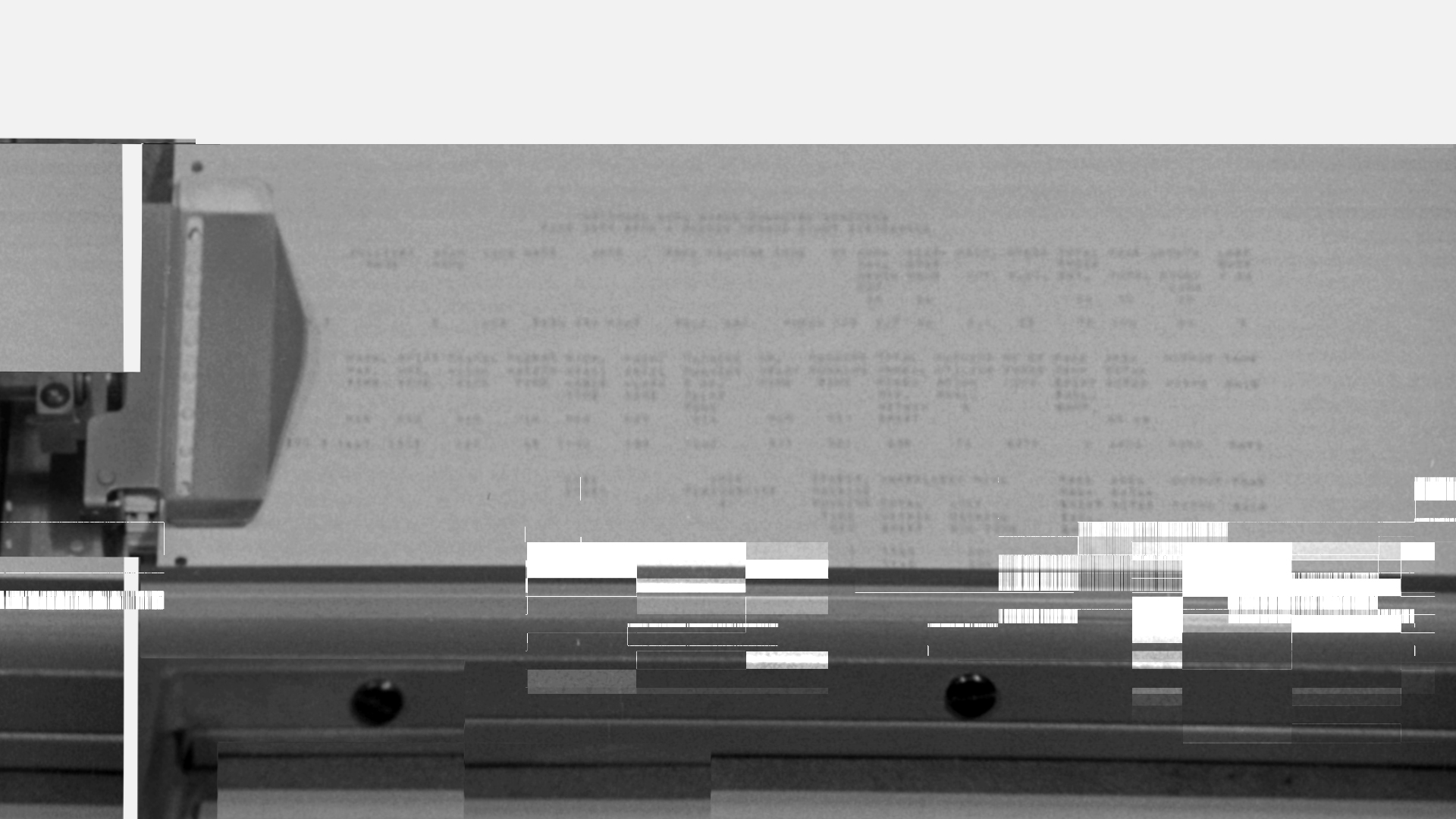 HistoryClips (0;00;00;28).jpg