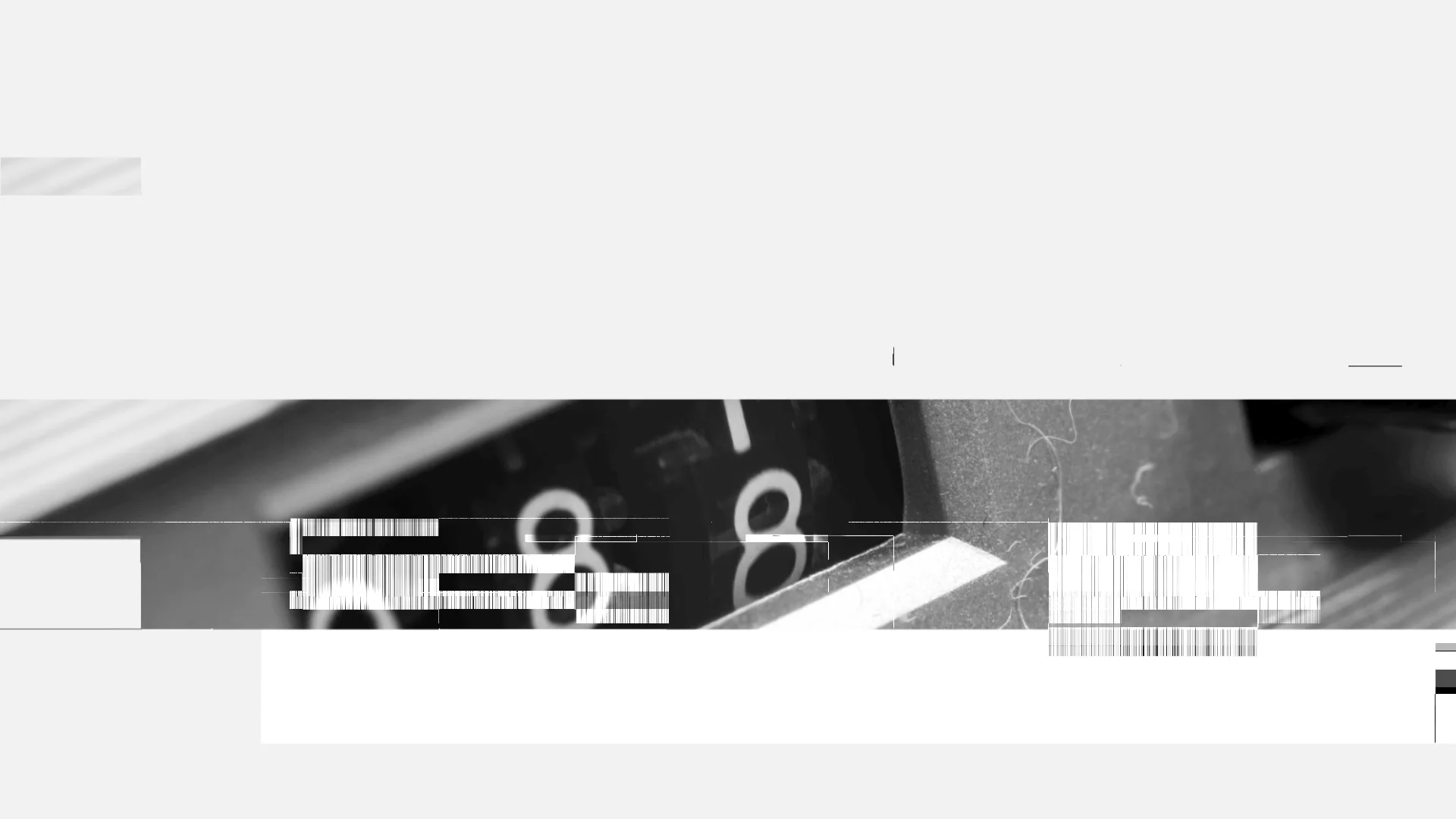 HistoryClips (0;00;01;01).jpg