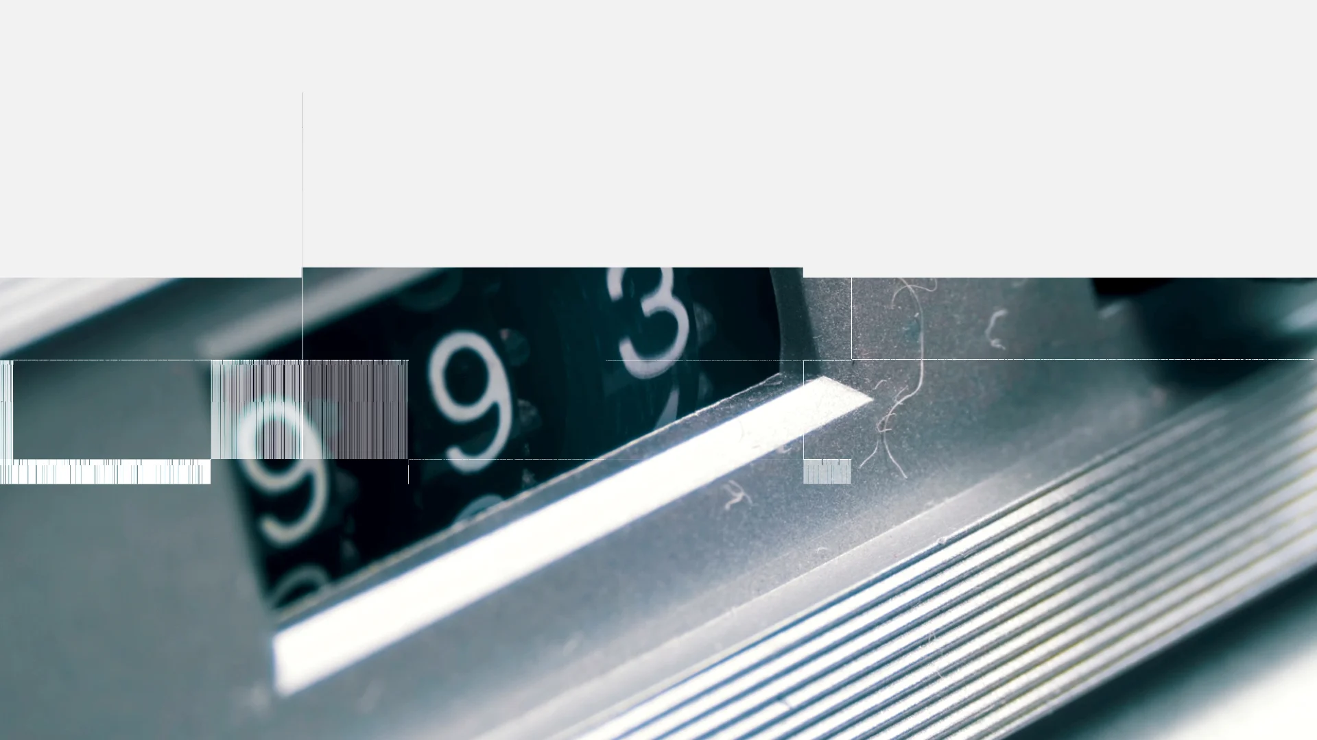 HistoryClips (0;00;01;18).jpg