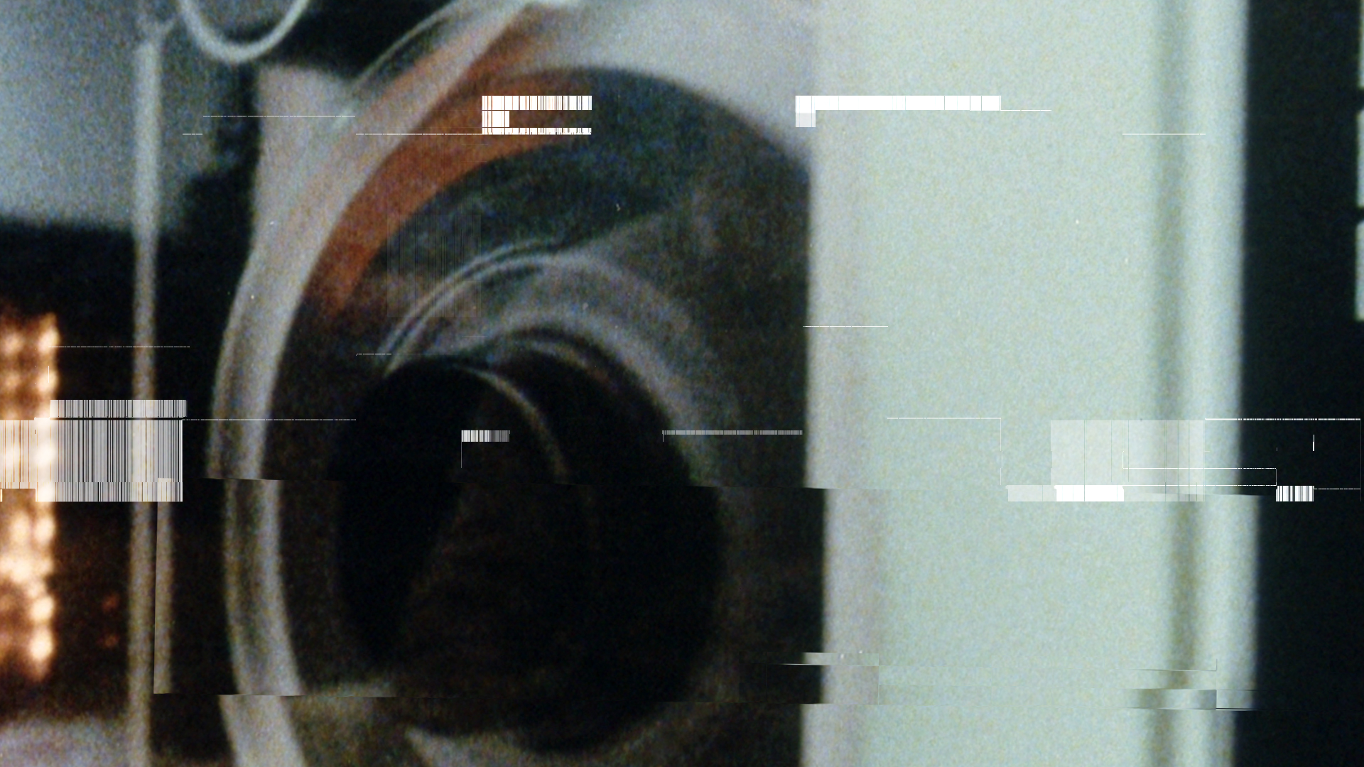 HistoryClips (0;00;01;21).jpg