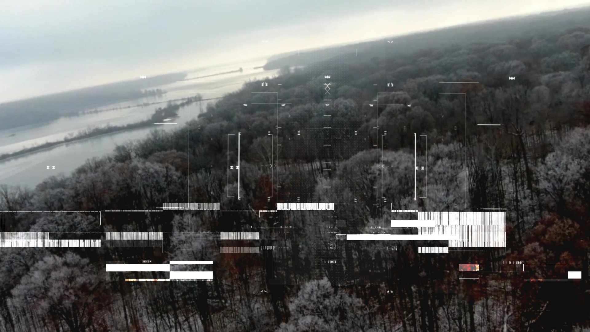 HUDClips (0;00;01;00).jpg