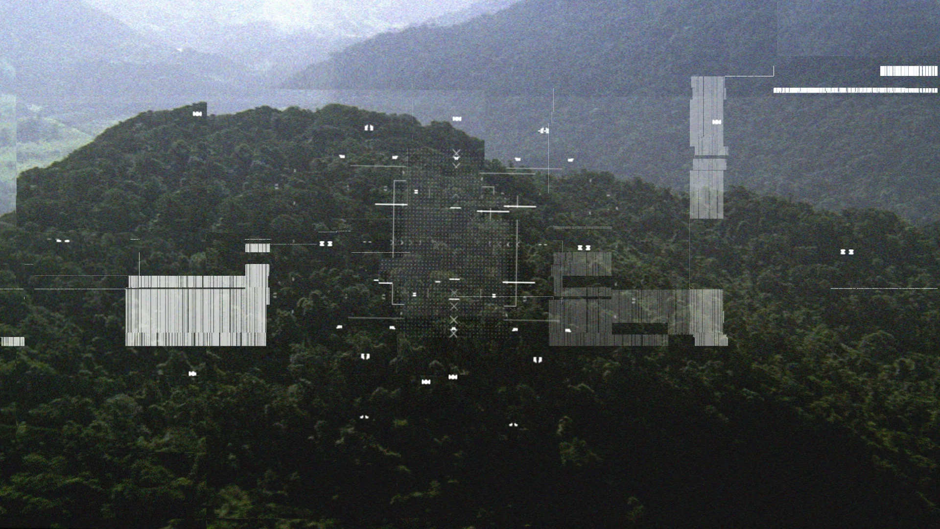 HUDClips (0;00;01;20)_1.jpg