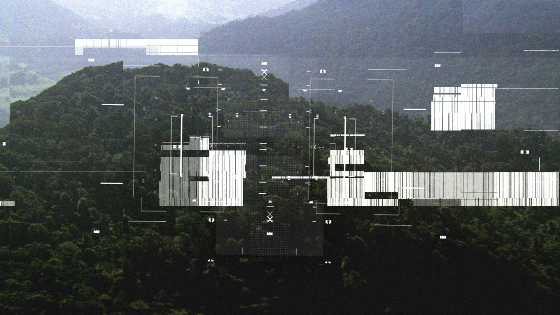 HUDClips (0;00;01;20).jpg