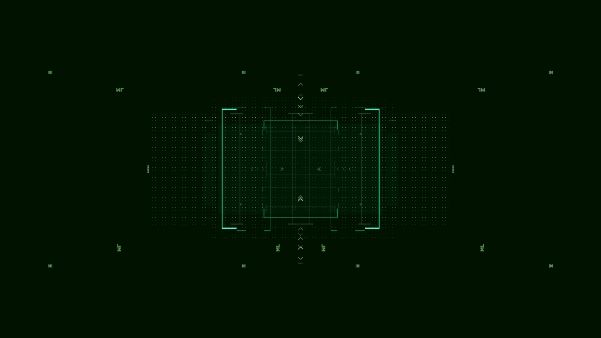 DynamicSColor (0;00;00;17).jpg