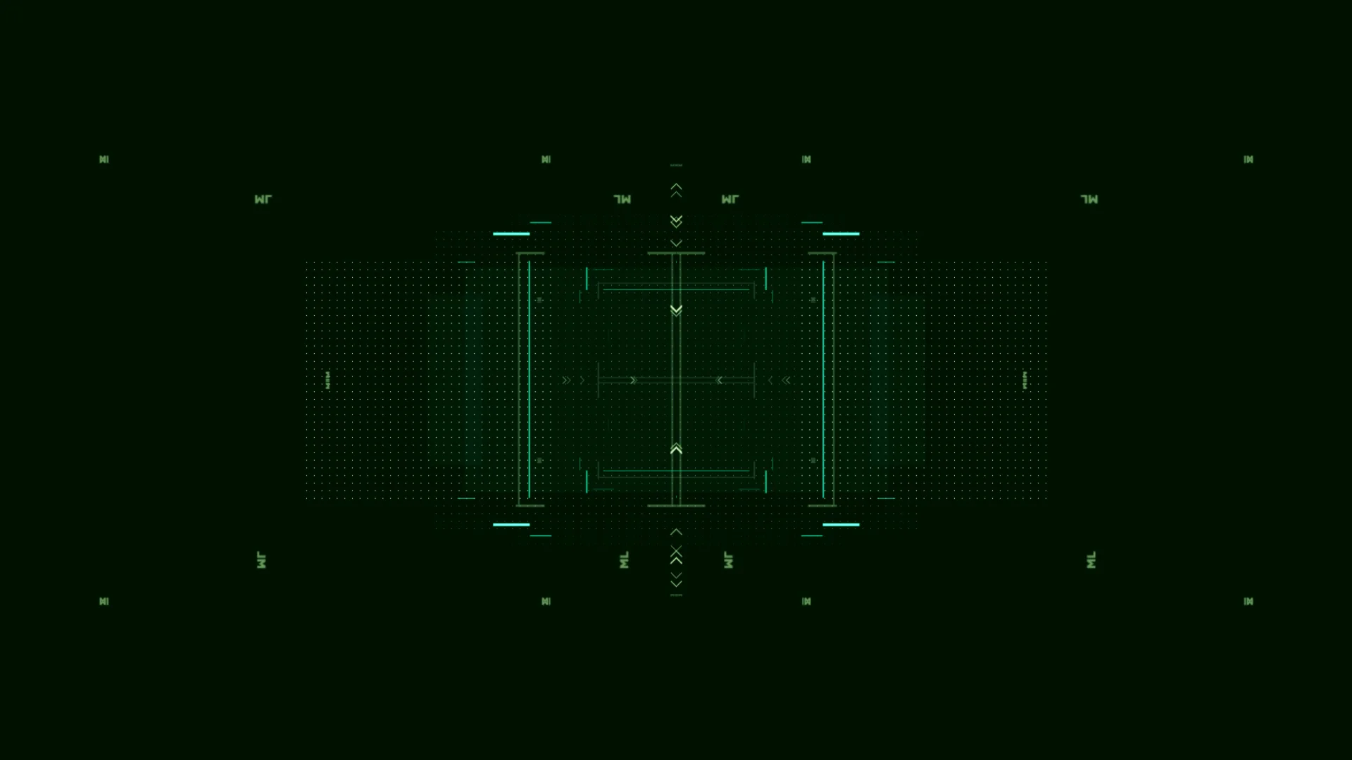 DynamicSColor (0;00;00;21).jpg