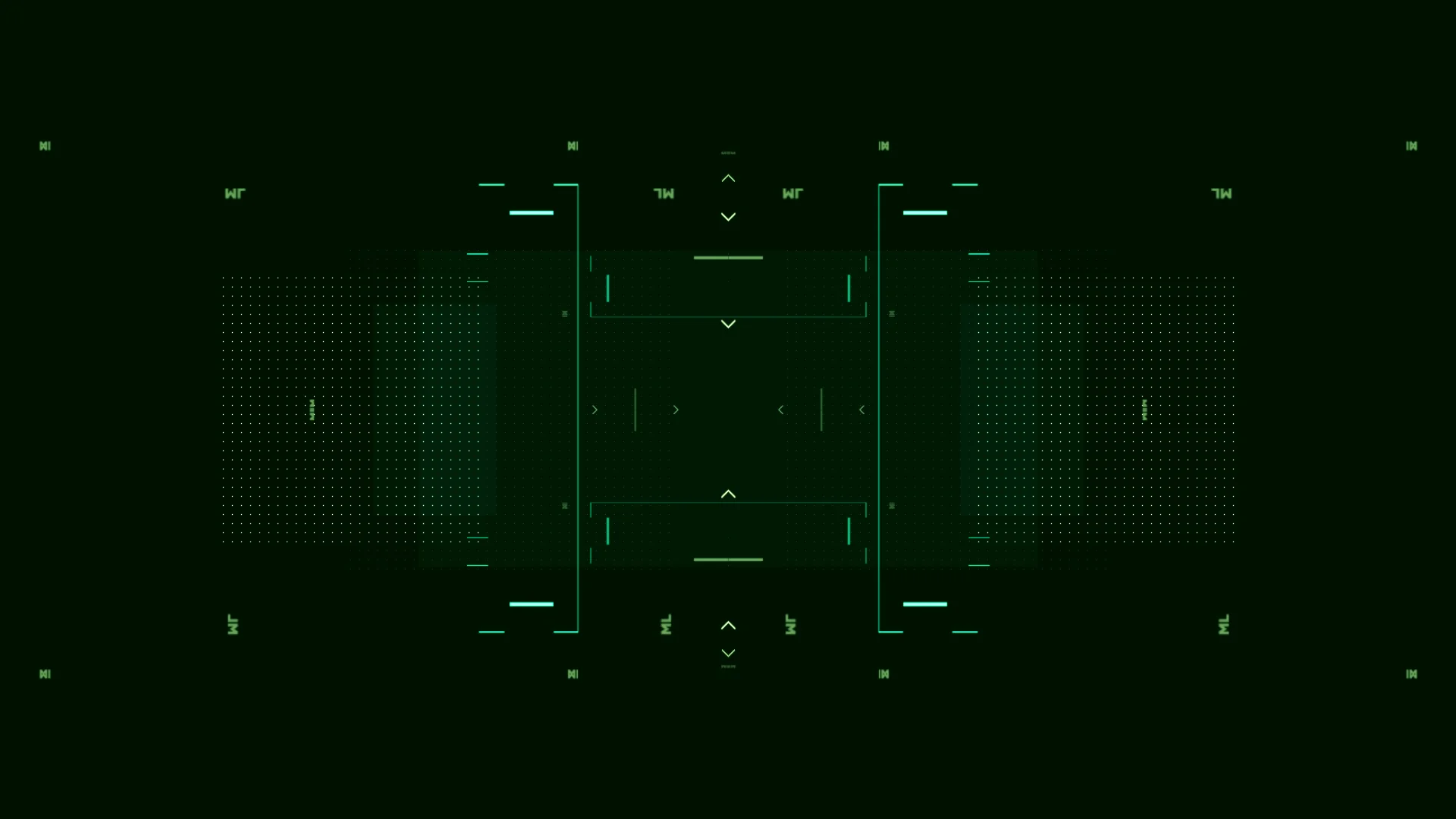 DynamicSColor (0;00;04;00).jpg